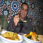 Khalid bennani sur yala.fm
